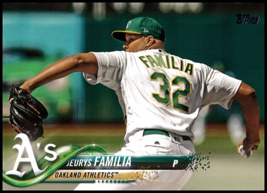 US20 Jeurys Familia